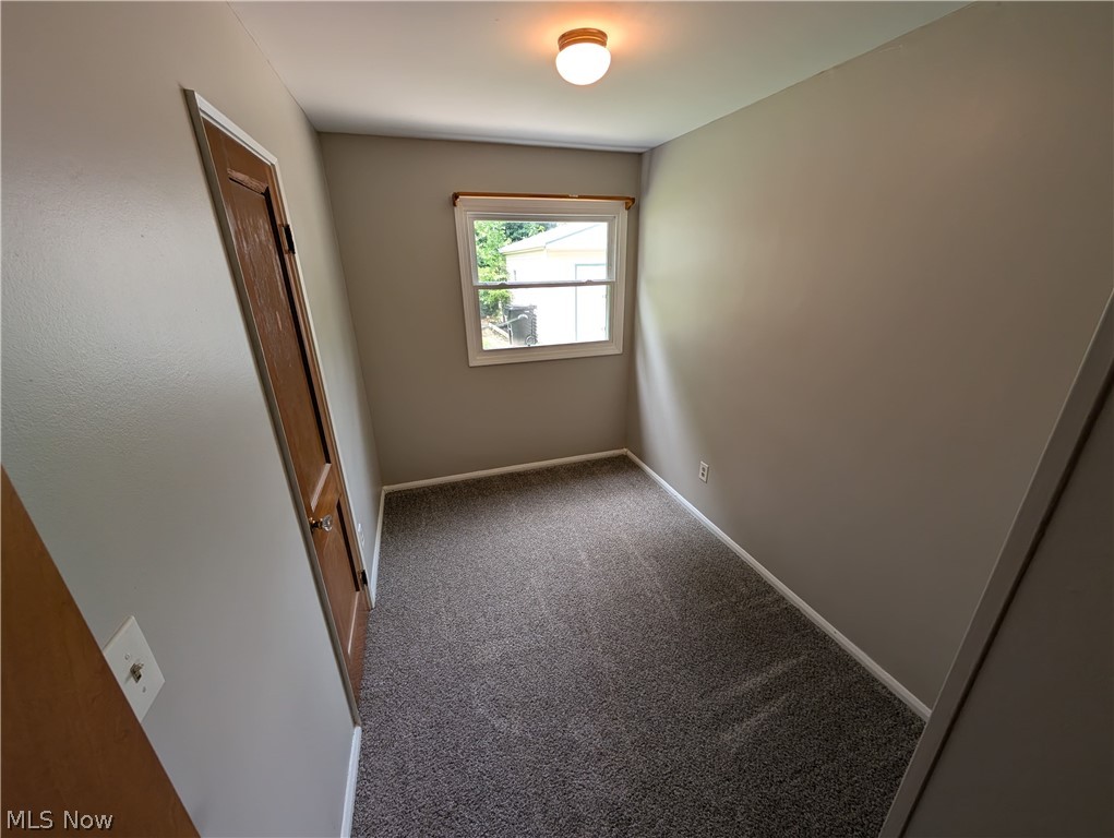 322 Pasadena Avenue Property Photo 12