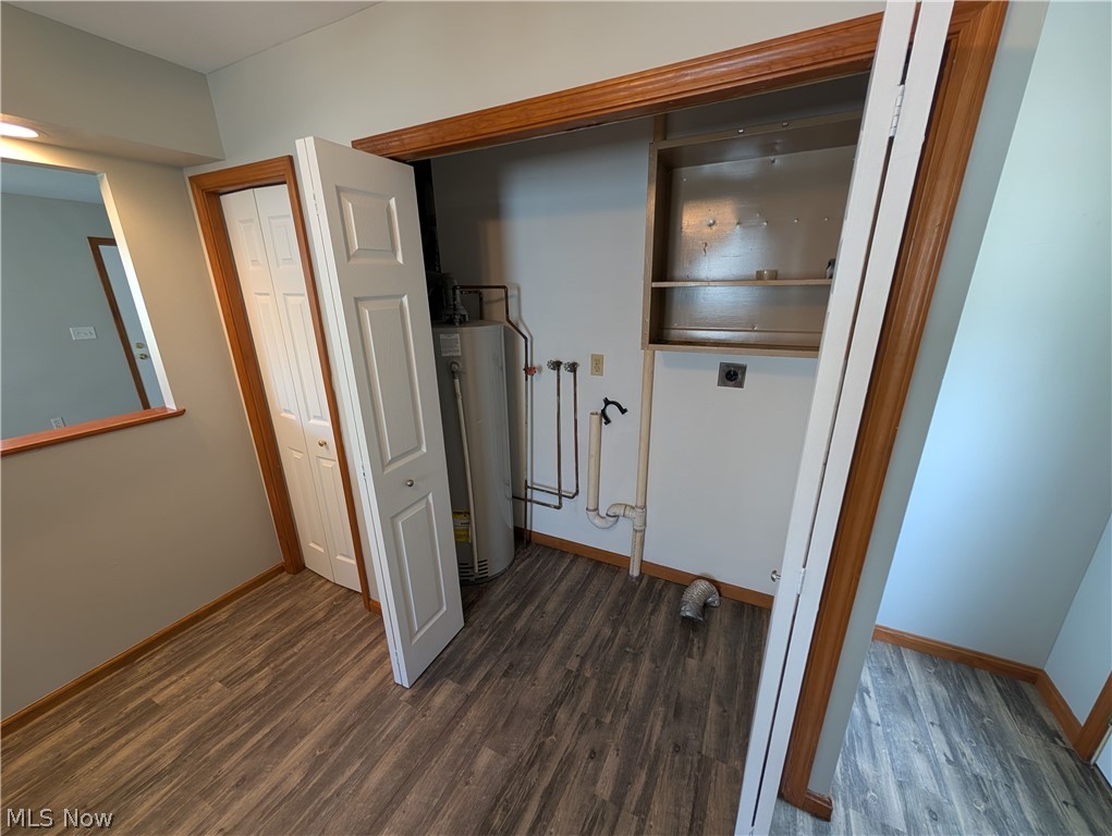 322 Pasadena Avenue Property Photo 13
