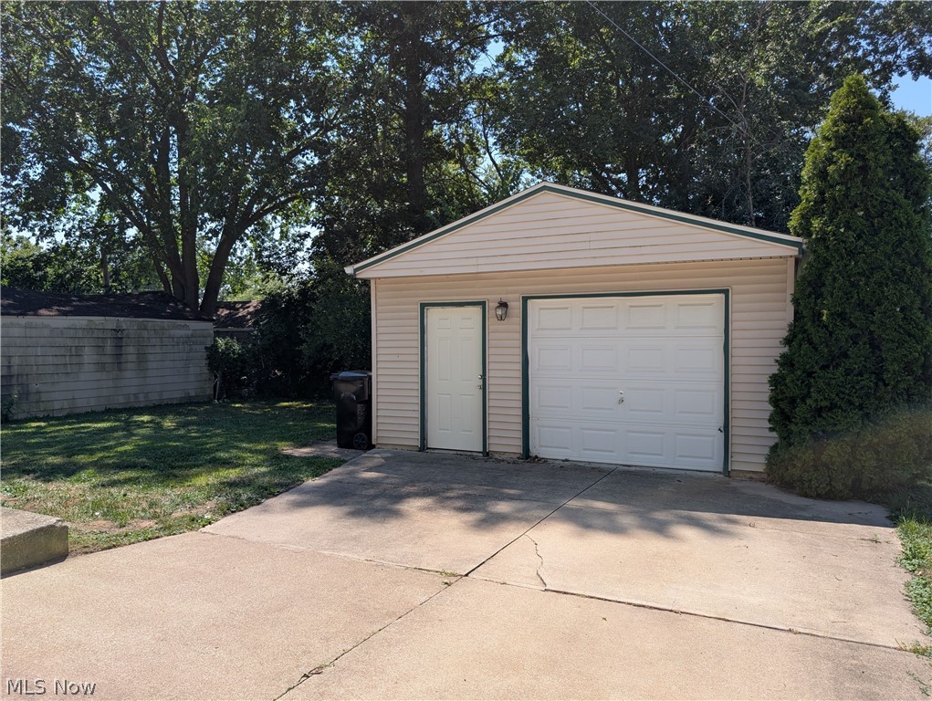 322 Pasadena Avenue Property Photo 14