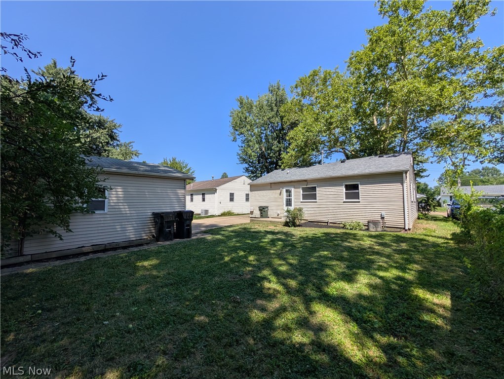322 Pasadena Avenue Property Photo 15