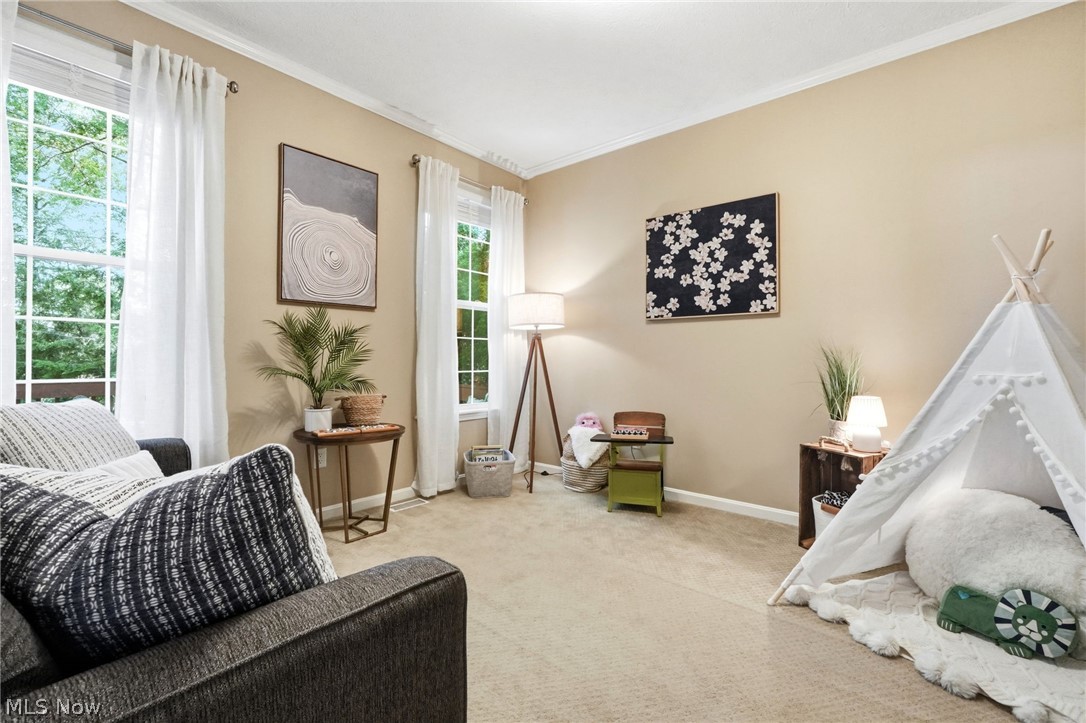 333 Waterside Drive Property Photo 19