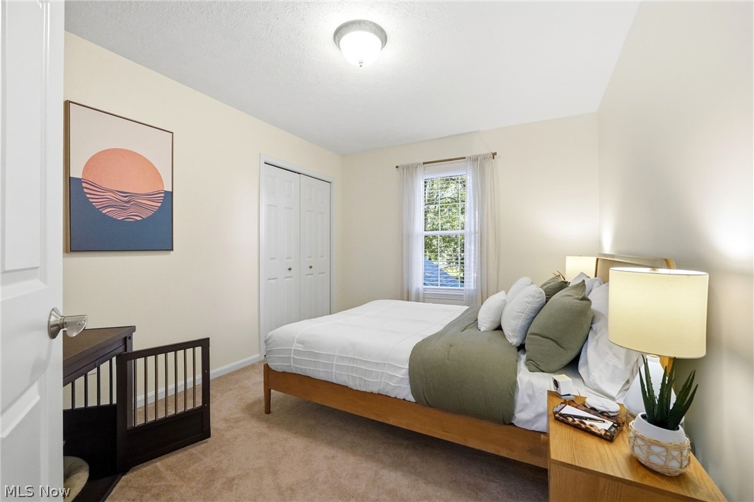 333 Waterside Drive Property Photo 30