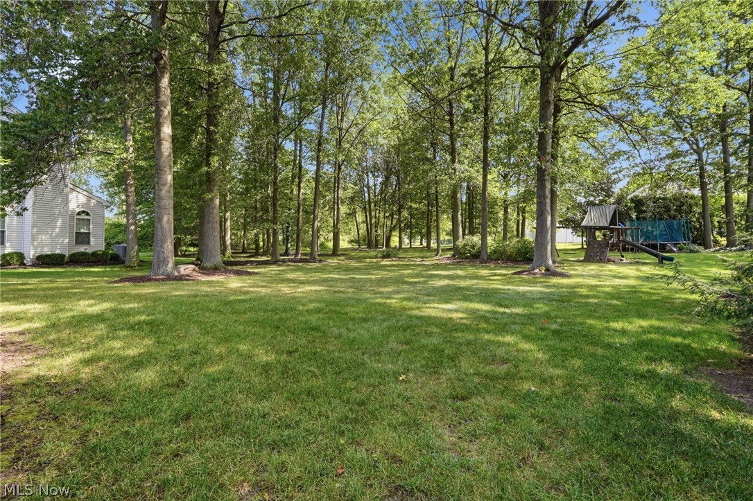 333 Waterside Drive Property Photo 41
