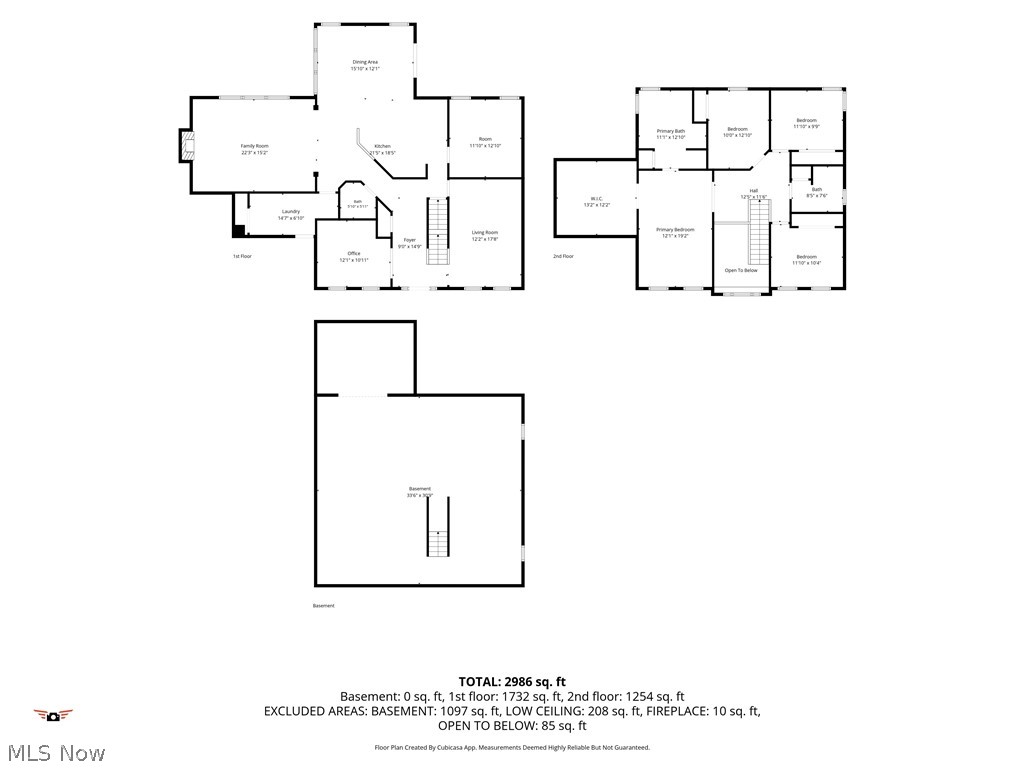 333 Waterside Drive Property Photo 45