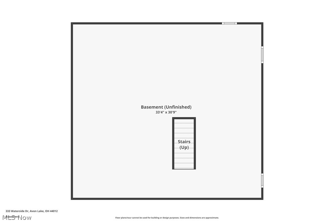333 Waterside Drive Property Photo 46
