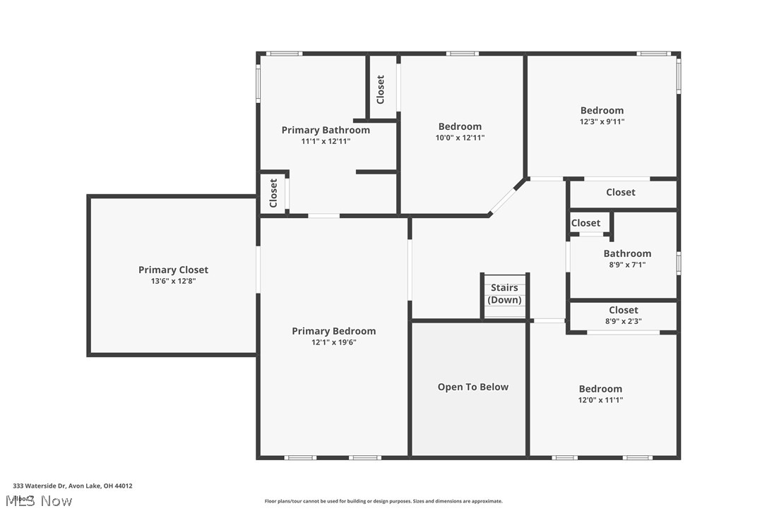 333 Waterside Drive Property Photo 48