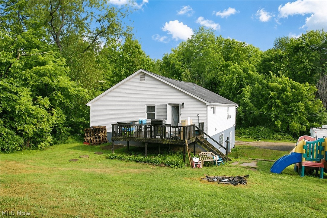600 Marshall Turrin Drive Se Property Photo 1