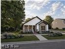 7474 Avon Belden Road Property Photo 1