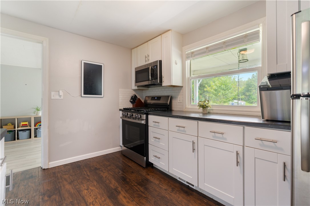 4644 16th Street Nw Property Photo 8
