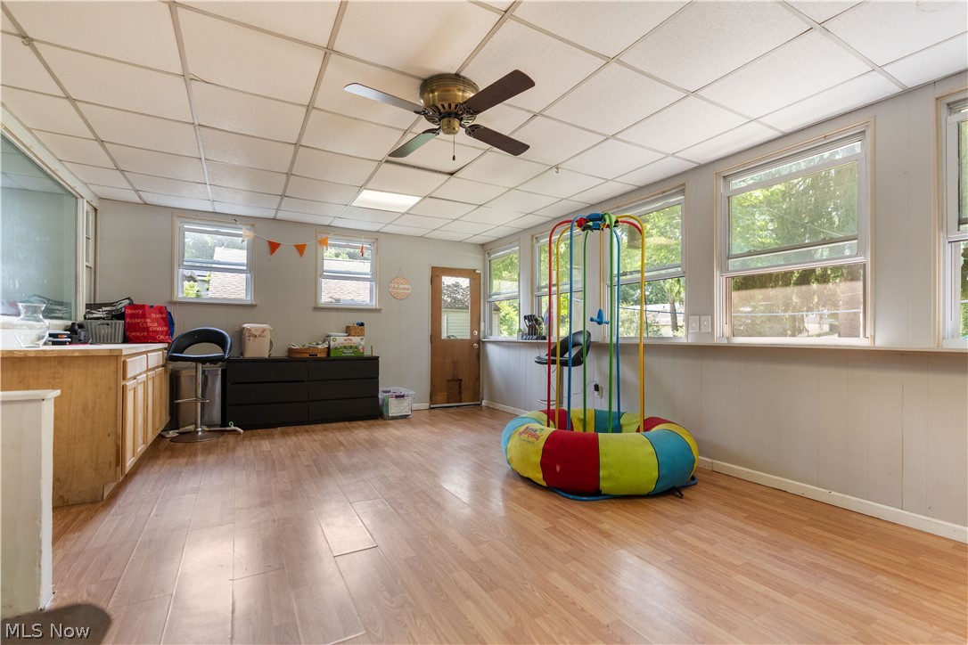4644 16th Street Nw Property Photo 13