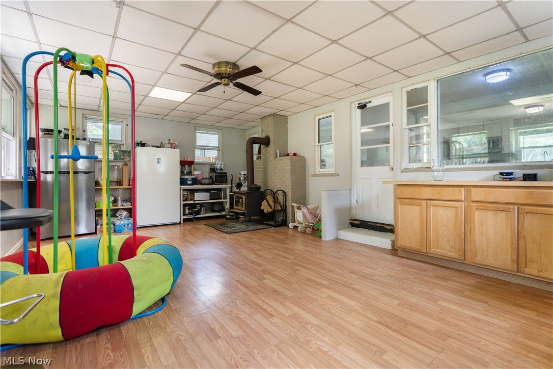 4644 16th Street Nw Property Photo 14