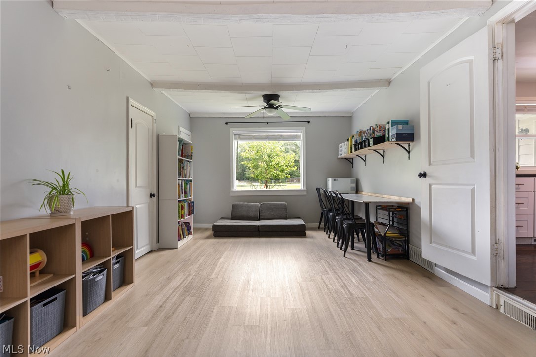 4644 16th Street Nw Property Photo 15