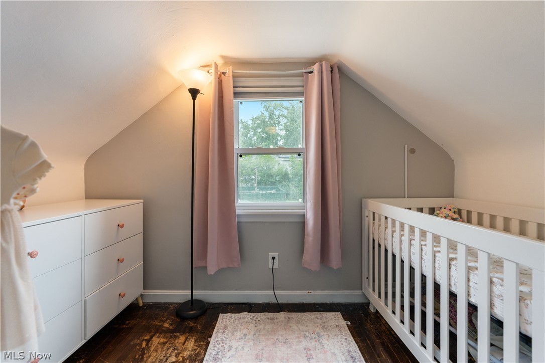 4644 16th Street Nw Property Photo 25