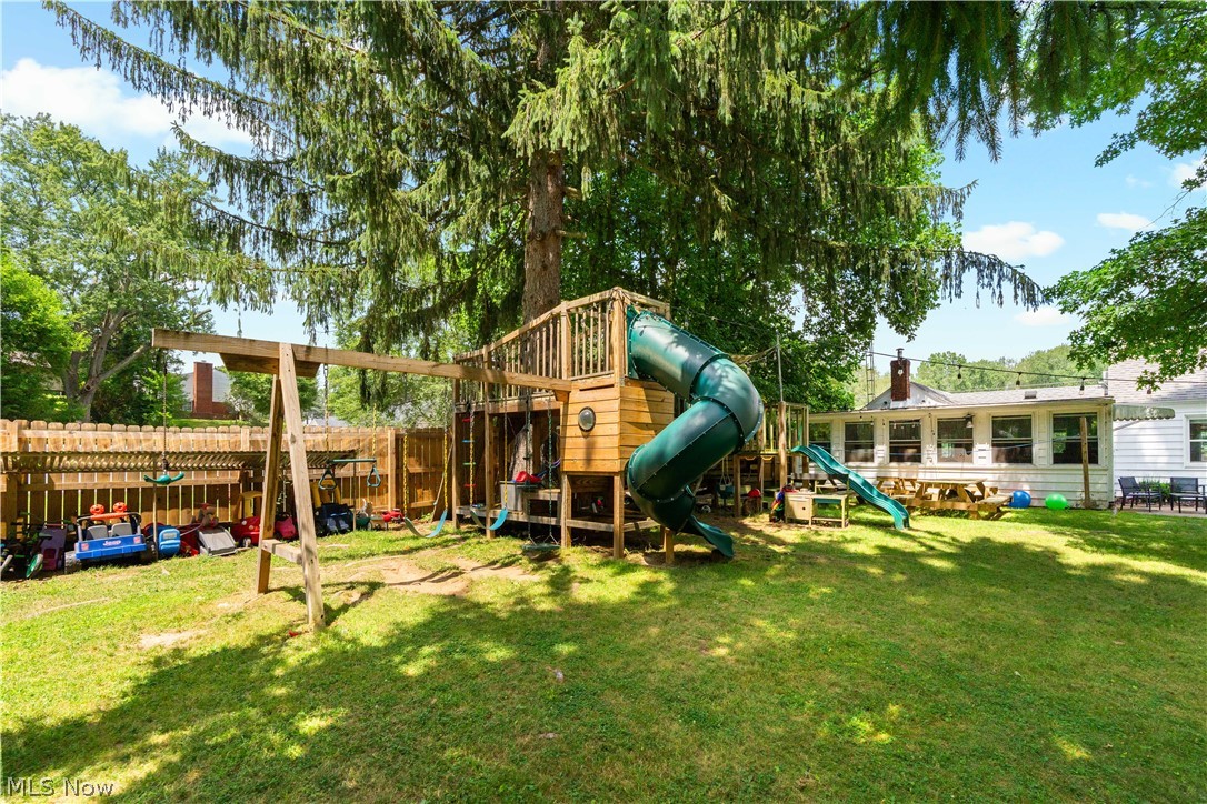 4644 16th Street Nw Property Photo 33