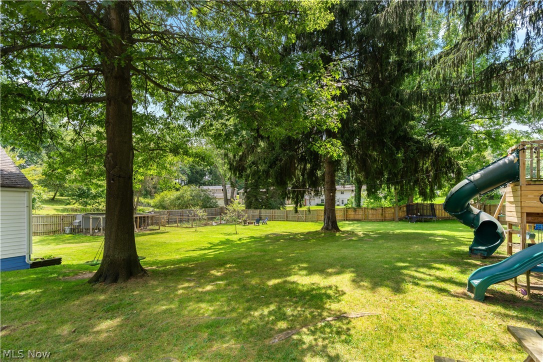 4644 16th Street Nw Property Photo 34