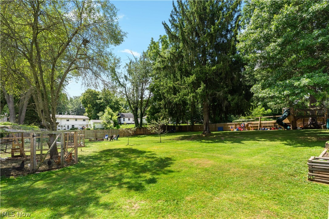4644 16th Street Nw Property Photo 35