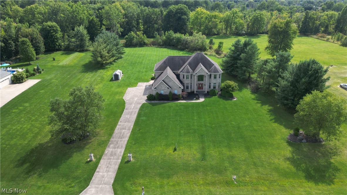 5168 Roxanne Lane