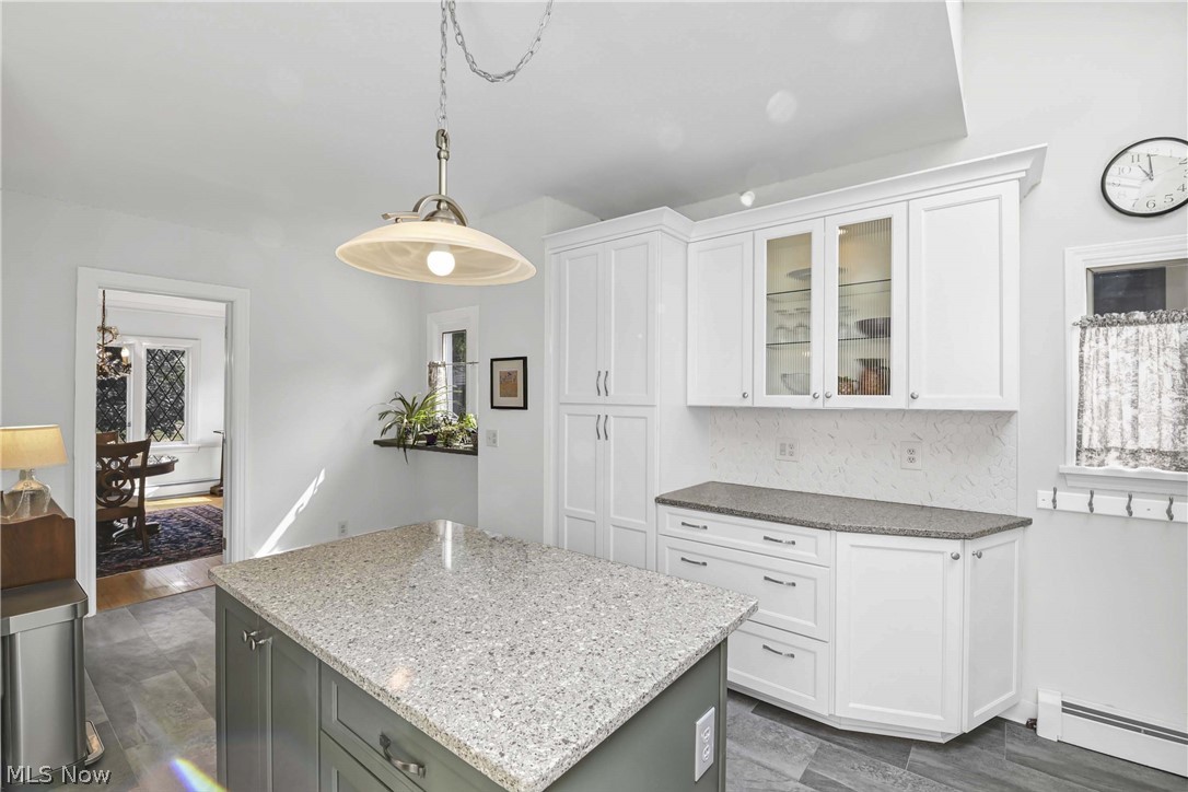 20771 Avalon Drive Property Photo 15