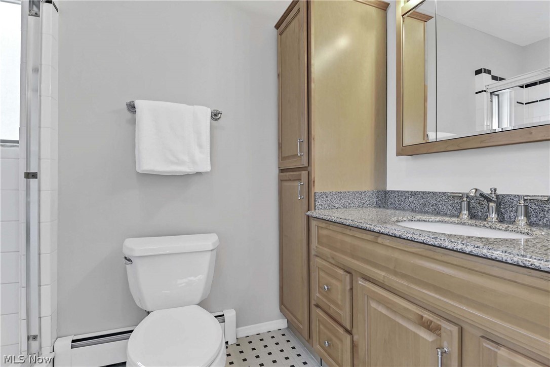 20771 Avalon Drive Property Photo 22