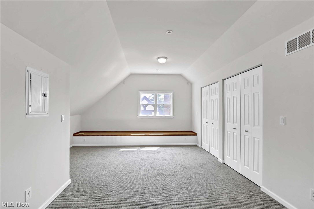 20771 Avalon Drive Property Photo 34