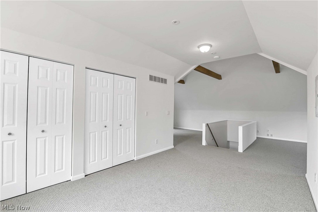 20771 Avalon Drive Property Photo 35