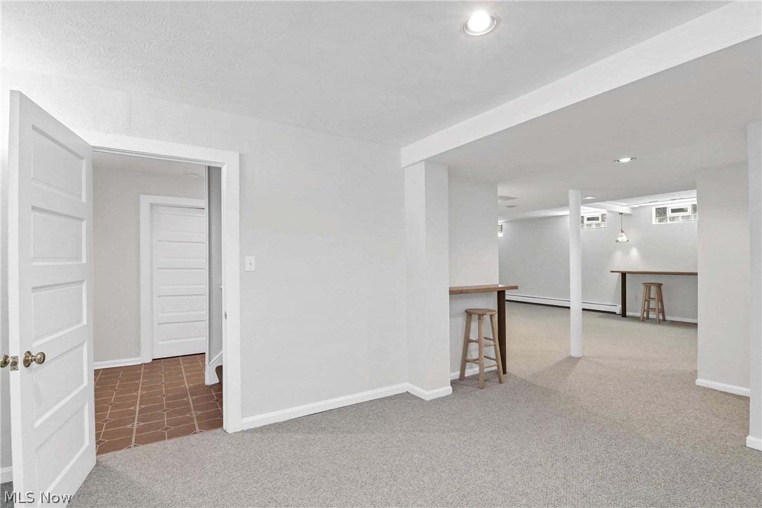 20771 Avalon Drive Property Photo 36