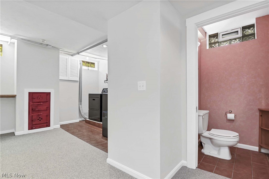 20771 Avalon Drive Property Photo 38