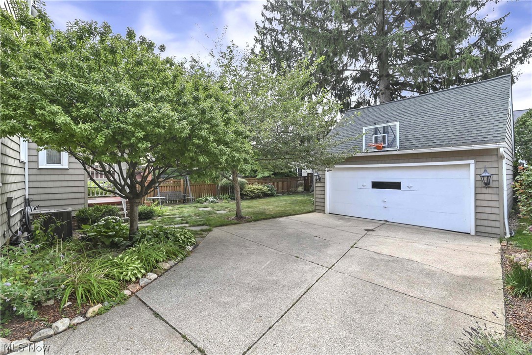 20771 Avalon Drive Property Photo 39