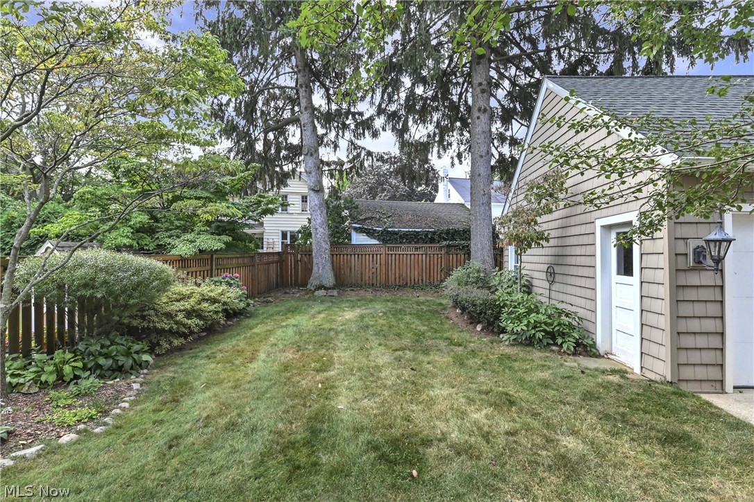 20771 Avalon Drive Property Photo 40