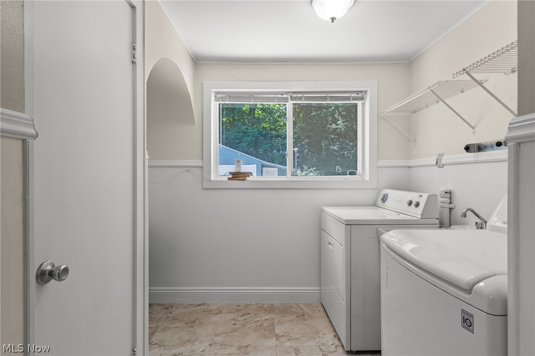 2318 Mogadore Road Property Photo 19