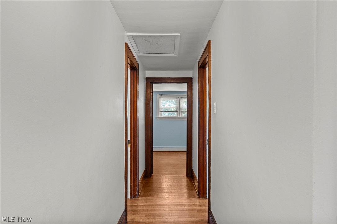 2318 Mogadore Road Property Photo 22
