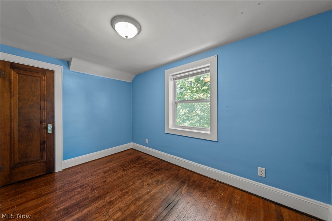 2318 Mogadore Road Property Photo 26