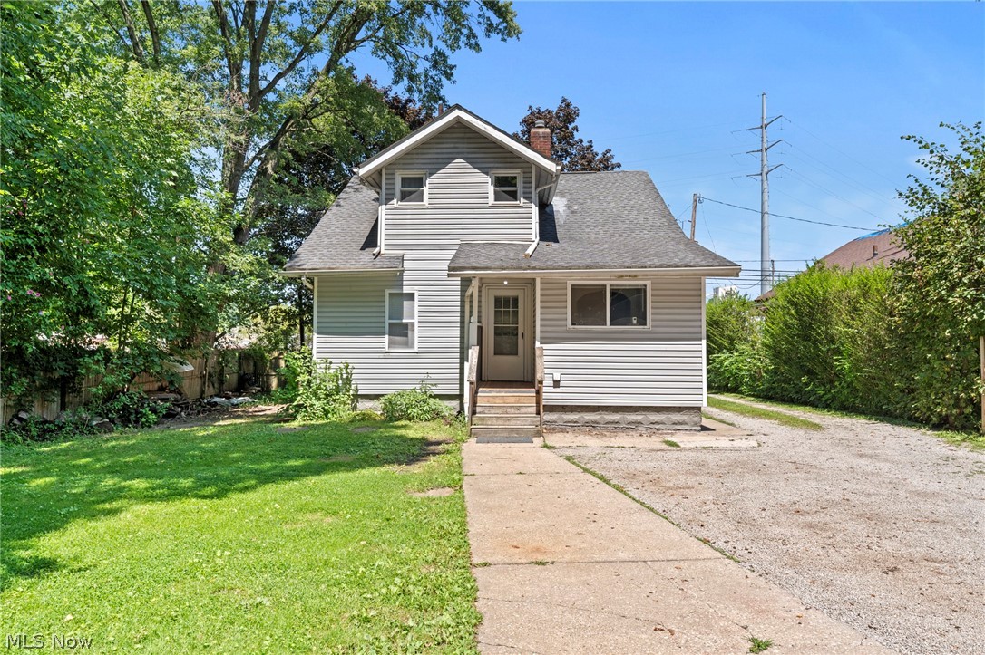 2318 Mogadore Road Property Photo 33
