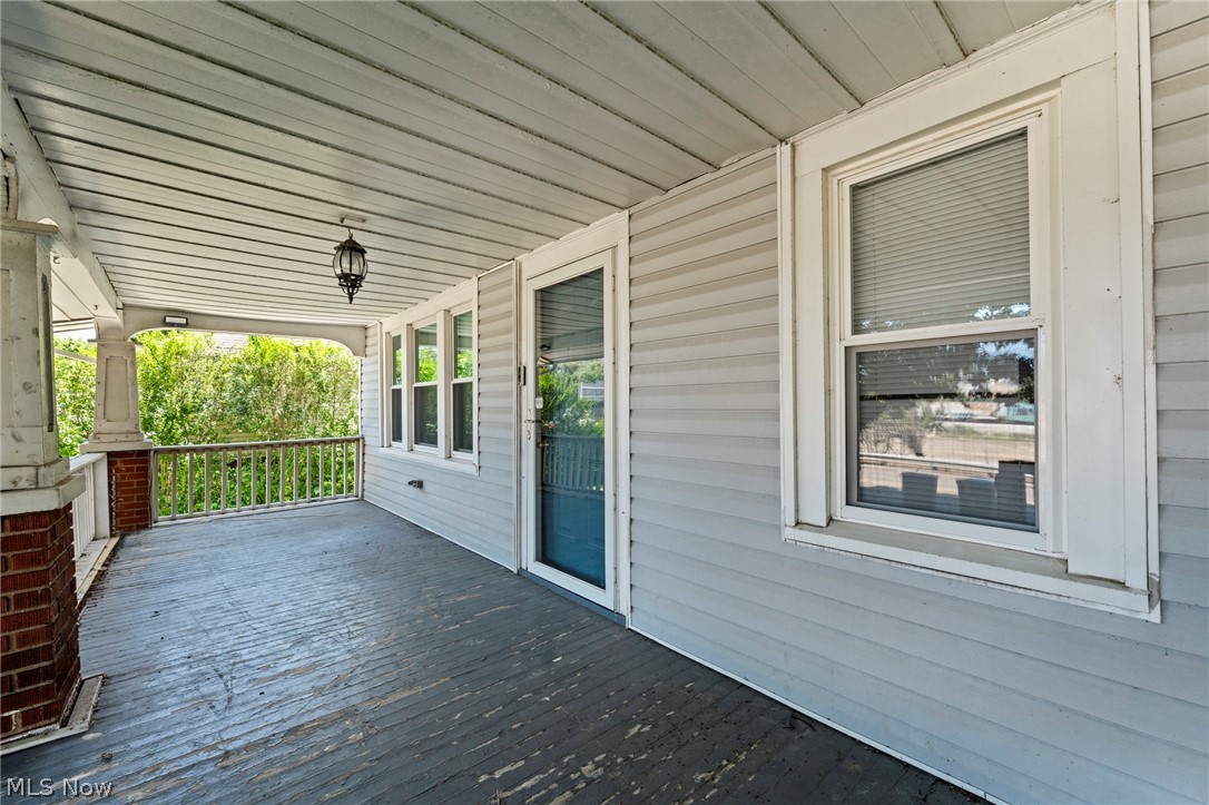 2318 Mogadore Road Property Photo 36