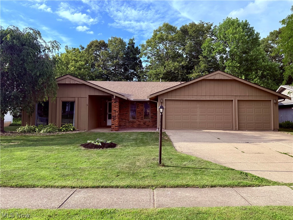 14360 Walking Stick Way Property Photo 1