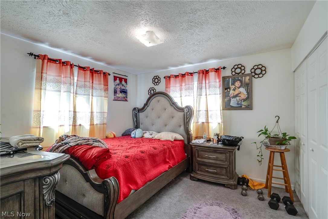 1637 Vicgross Avenue Property Photo 7