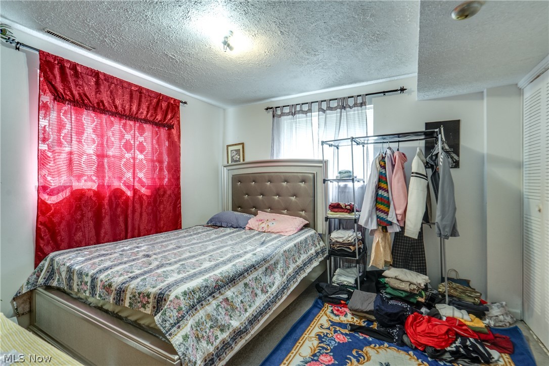 1637 Vicgross Avenue Property Photo 8