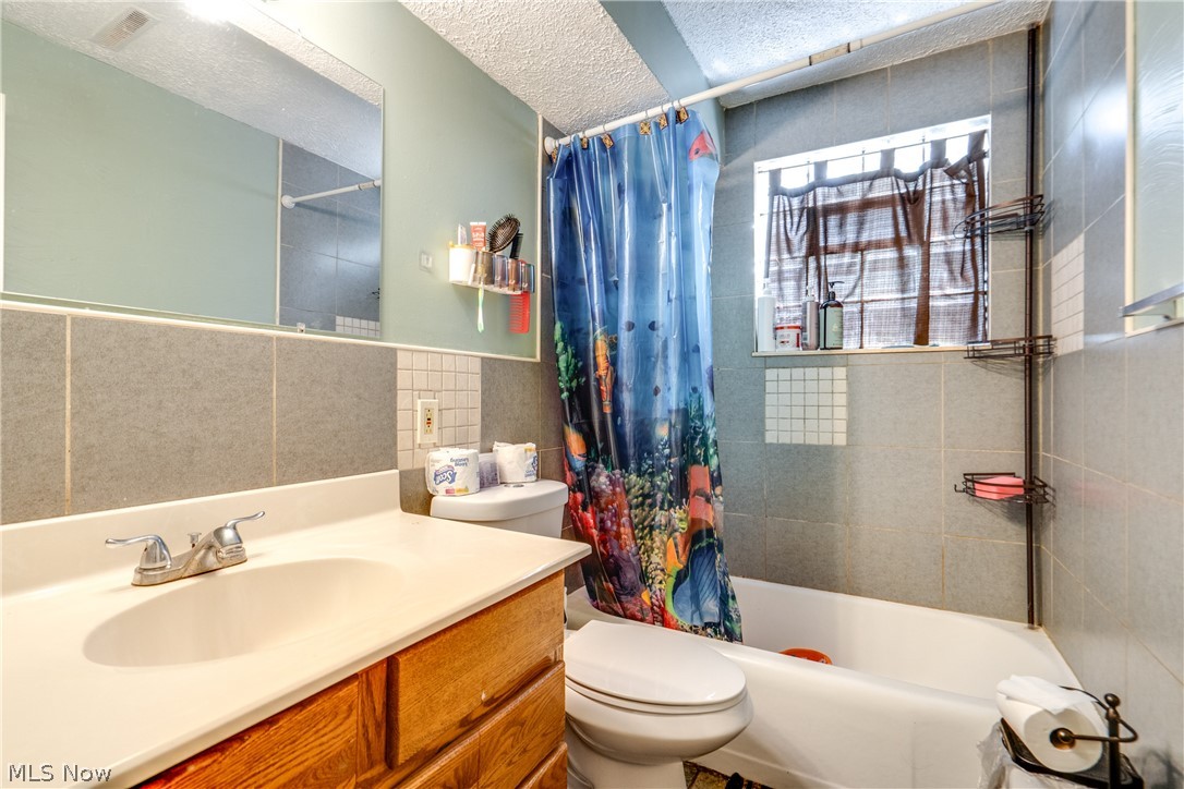 1637 Vicgross Avenue Property Photo 10