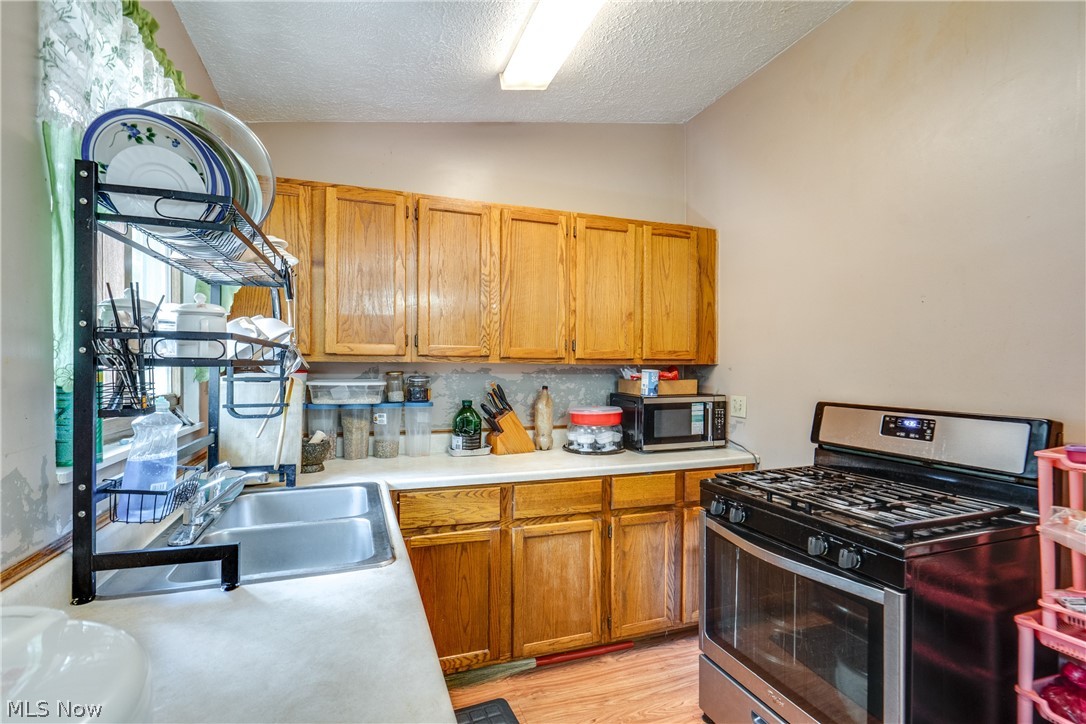 1637 Vicgross Avenue Property Photo 12