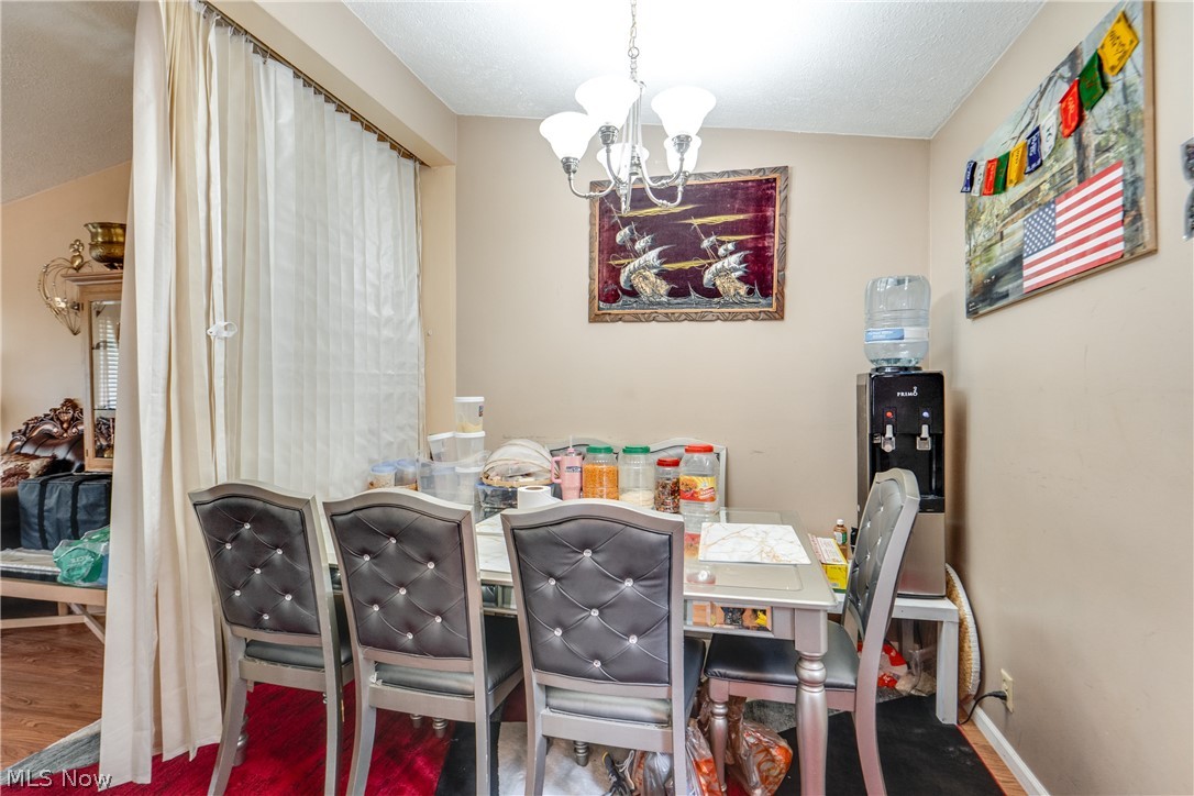 1637 Vicgross Avenue Property Photo 13