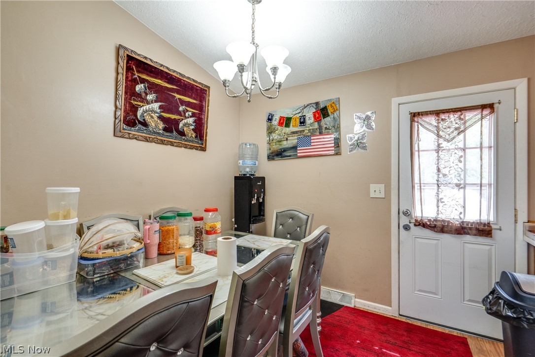 1637 Vicgross Avenue Property Photo 14