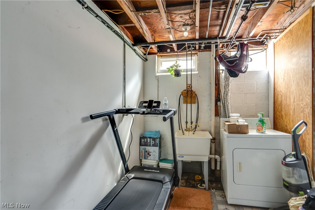 1637 Vicgross Avenue Property Photo 15