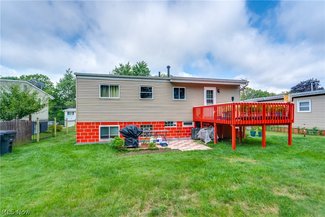 1637 Vicgross Avenue Property Photo 16