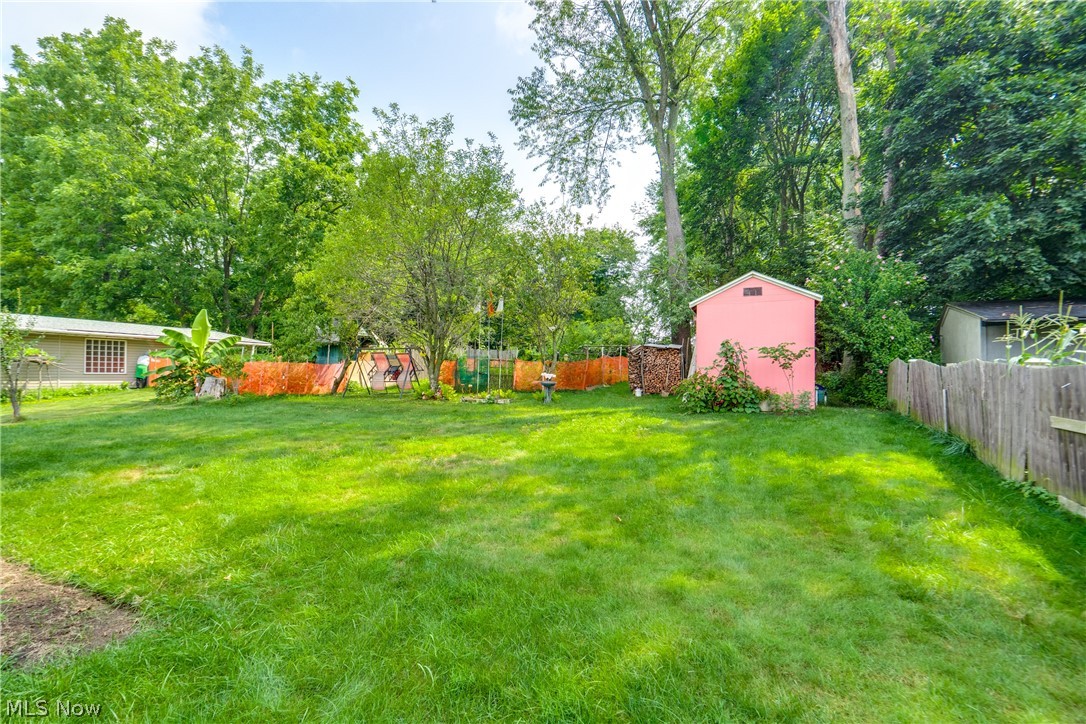1637 Vicgross Avenue Property Photo 18