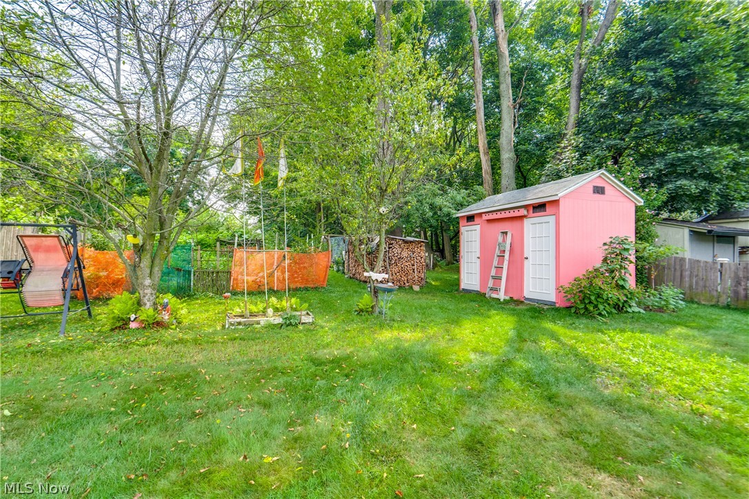 1637 Vicgross Avenue Property Photo 19