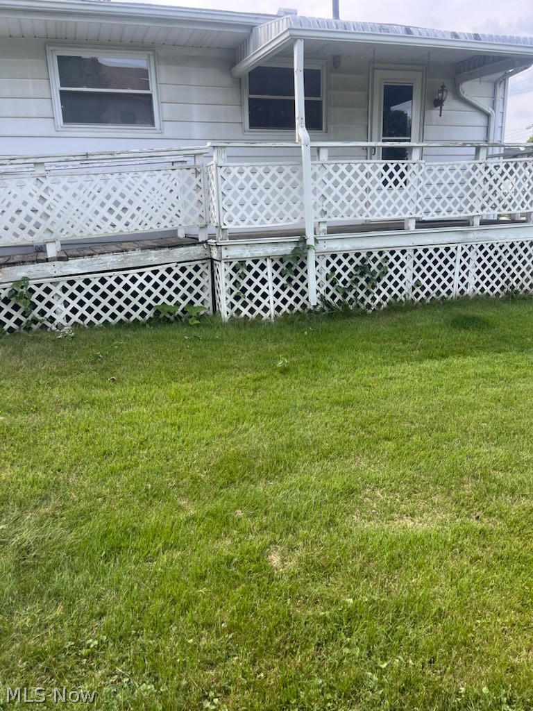 1000 Beacon Street Property Photo 2
