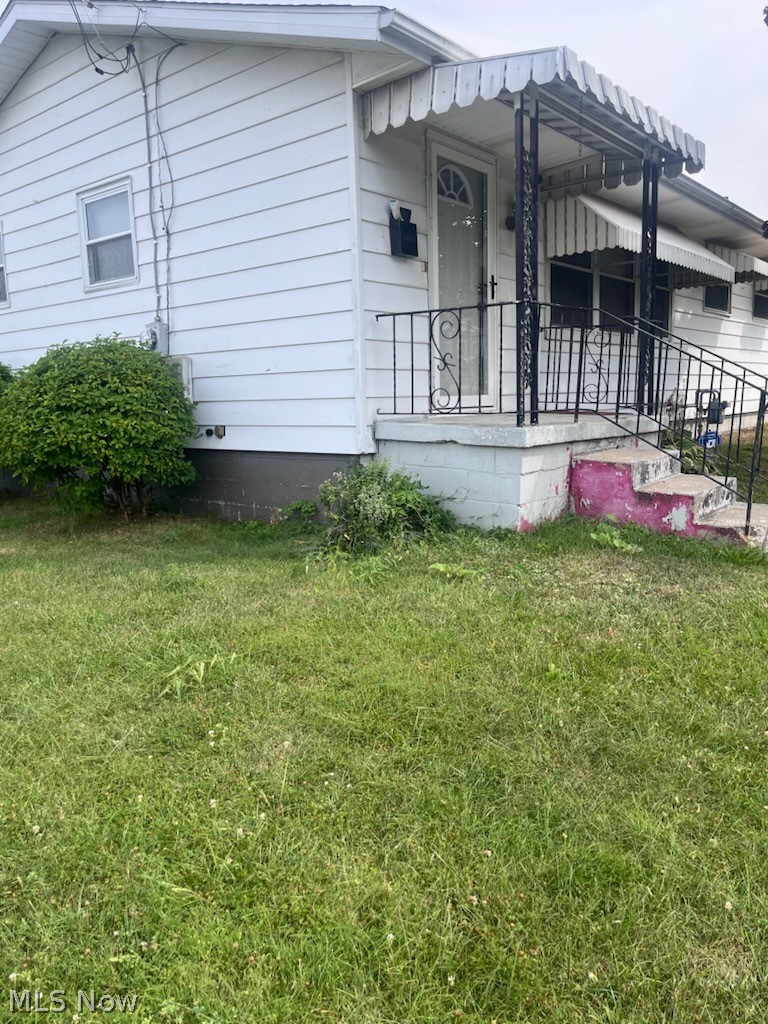 1000 Beacon Street Property Photo 3