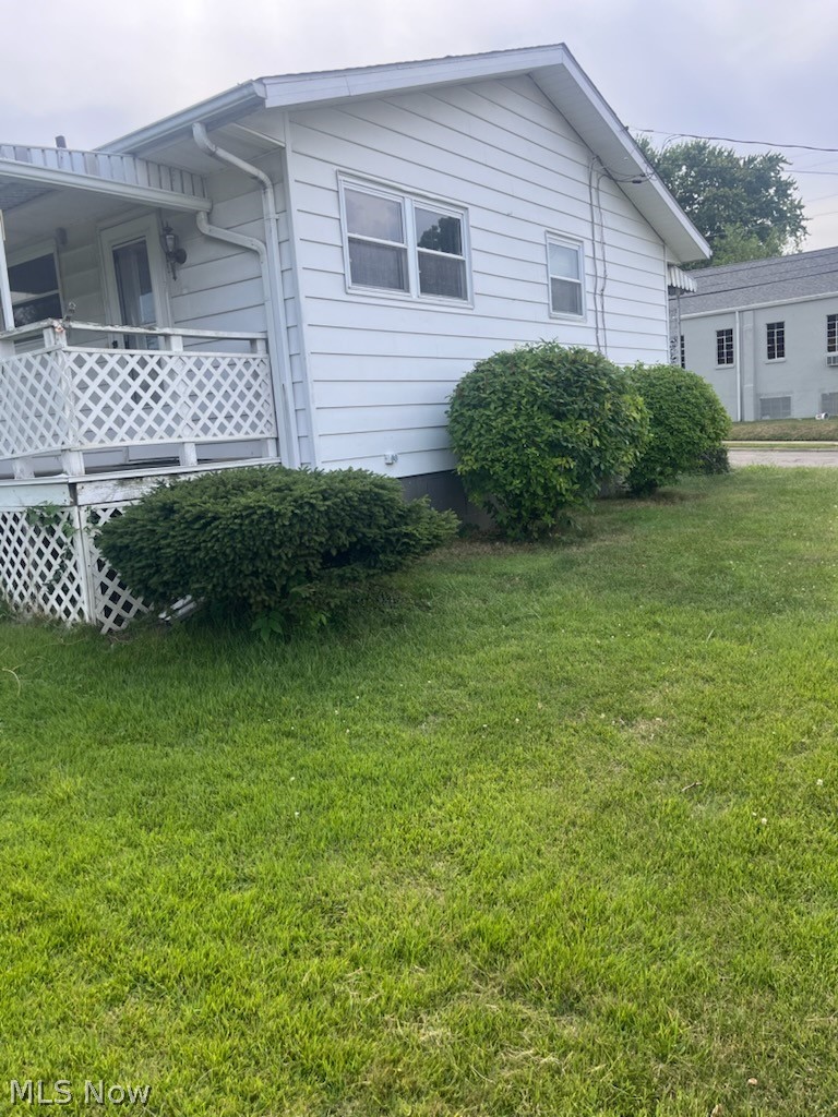 1000 Beacon Street Property Photo 10