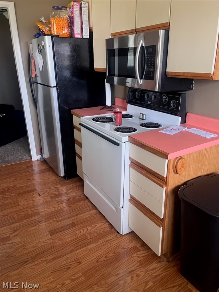 1000 Beacon Street Property Photo 14