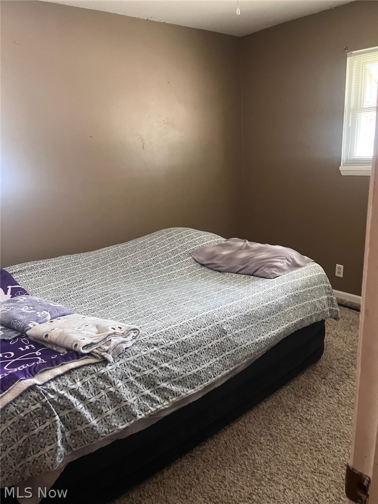 1000 Beacon Street Property Photo 15
